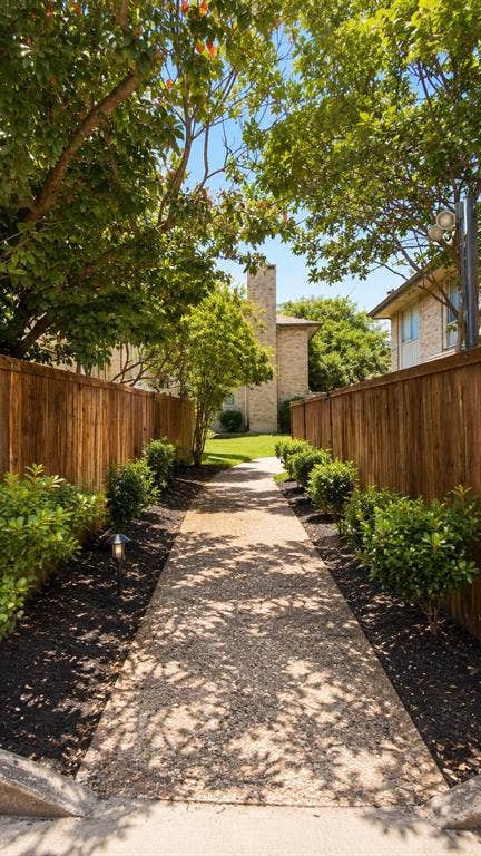 2624 Custer Parkway, #A, Richardson, TX 75080 2624 Custer Parkway, #A, Richardson, TX 75080