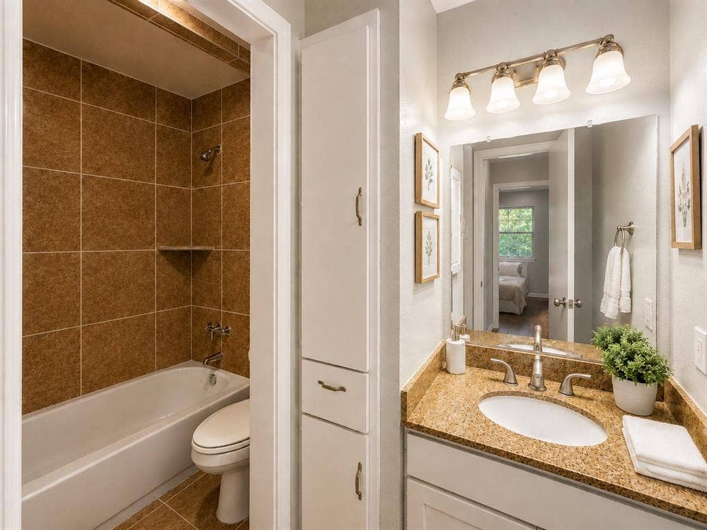 2624 Custer Parkway, #A, Richardson, TX 75080 2624 Custer Parkway, #A, Richardson, TX 75080