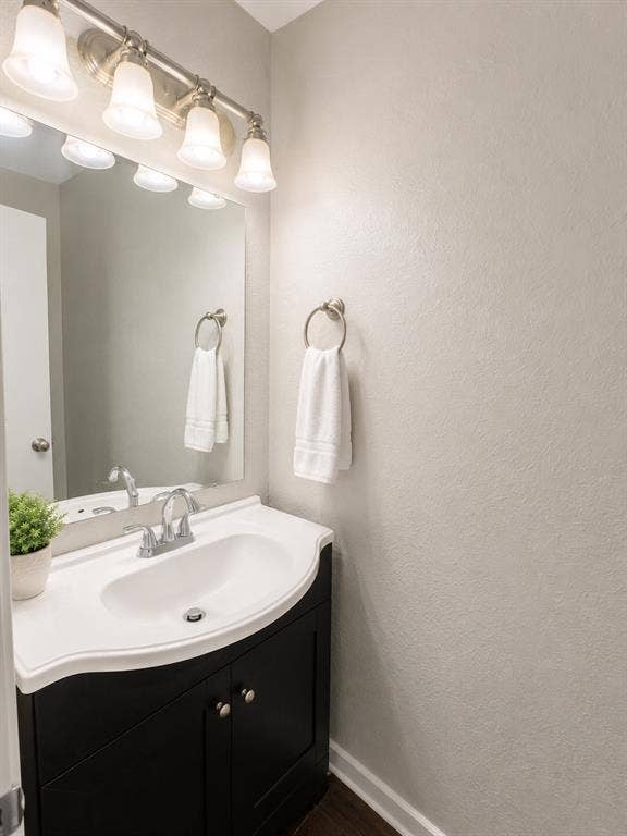 2624 Custer Parkway, #A, Richardson, TX 75080 2624 Custer Parkway, #A, Richardson, TX 75080