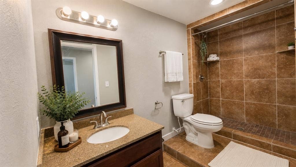 2624 Custer Parkway, #A, Richardson, TX 75080 2624 Custer Parkway, #A, Richardson, TX 75080