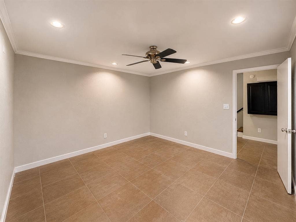 2624 Custer Parkway, #A, Richardson, TX 75080 2624 Custer Parkway, #A, Richardson, TX 75080