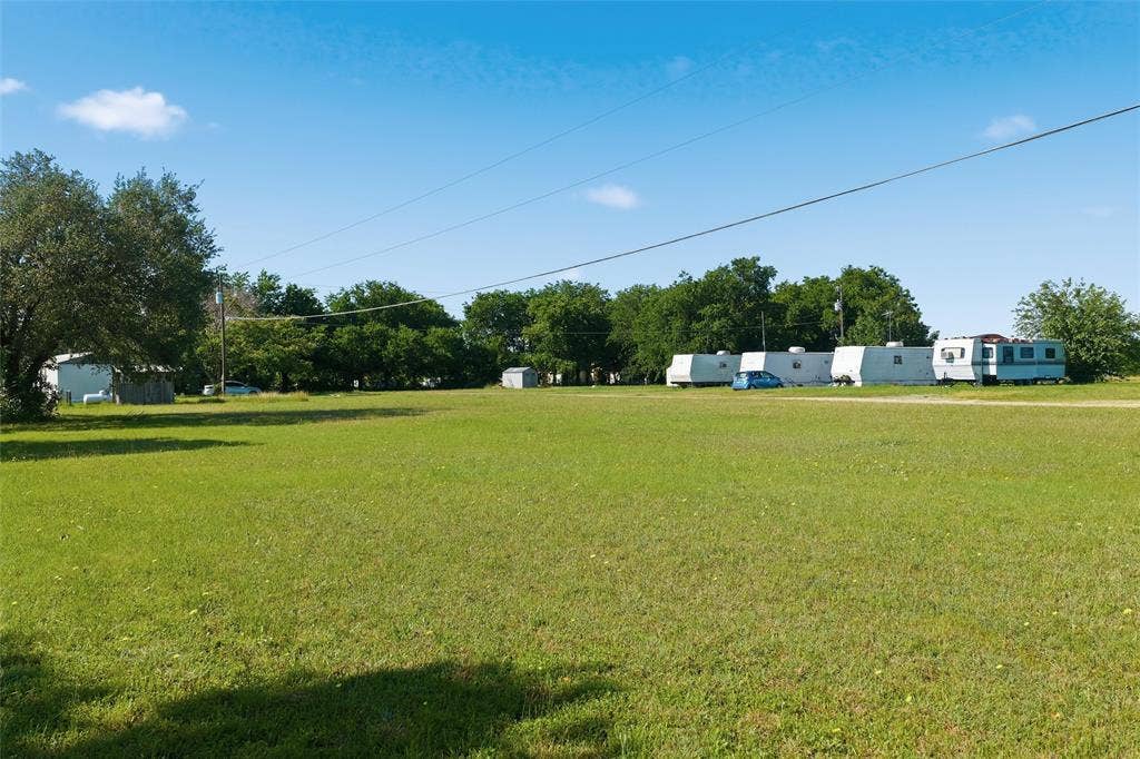 154 FRANKS VILLA, Bruceville, TX 76630 154 FRANKS VILLA, Bruceville, TX 76630