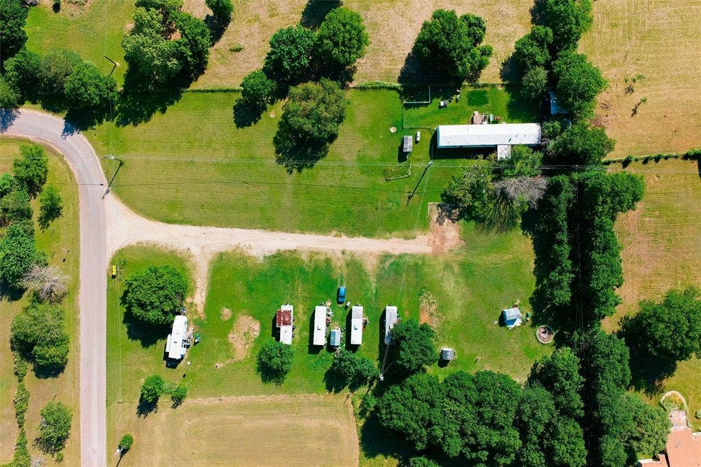 154 FRANKS VILLA, Bruceville, TX 76630 154 FRANKS VILLA, Bruceville, TX 76630