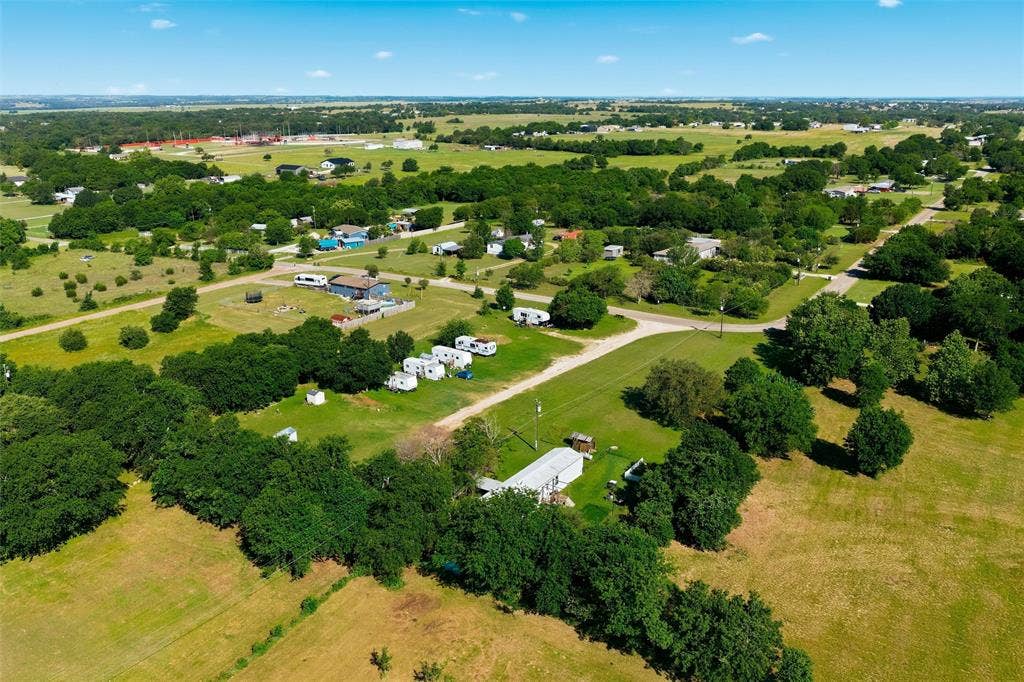154 FRANKS VILLA, Bruceville, TX 76630 154 FRANKS VILLA, Bruceville, TX 76630