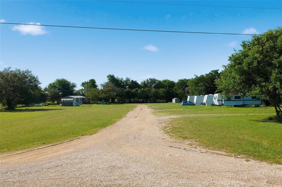 Property photo for 154 FRANKS VILLA, Bruceville, TX