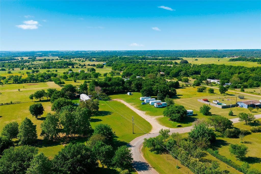154 FRANKS VILLA, Bruceville, TX 76630 154 FRANKS VILLA, Bruceville, TX 76630