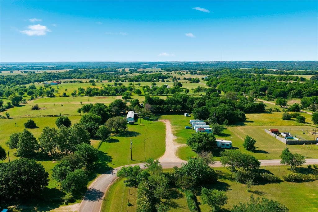154 FRANKS VILLA, Bruceville, TX 76630 154 FRANKS VILLA, Bruceville, TX 76630
