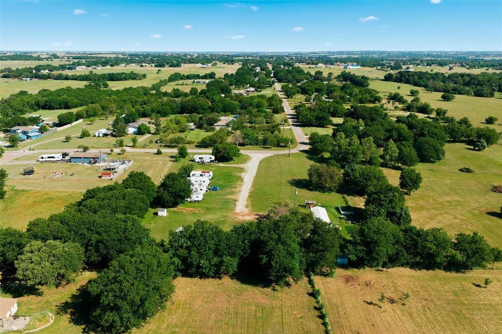 154 FRANKS VILLA, Bruceville, TX 76630 154 FRANKS VILLA, Bruceville, TX 76630