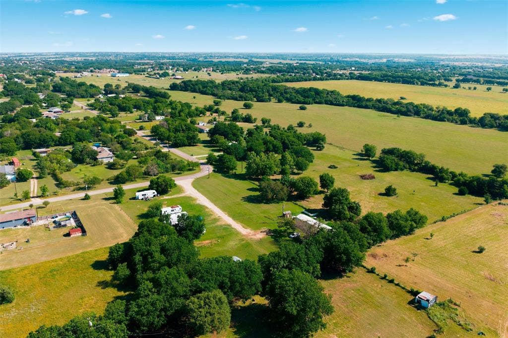 154 FRANKS VILLA, Bruceville, TX 76630 154 FRANKS VILLA, Bruceville, TX 76630