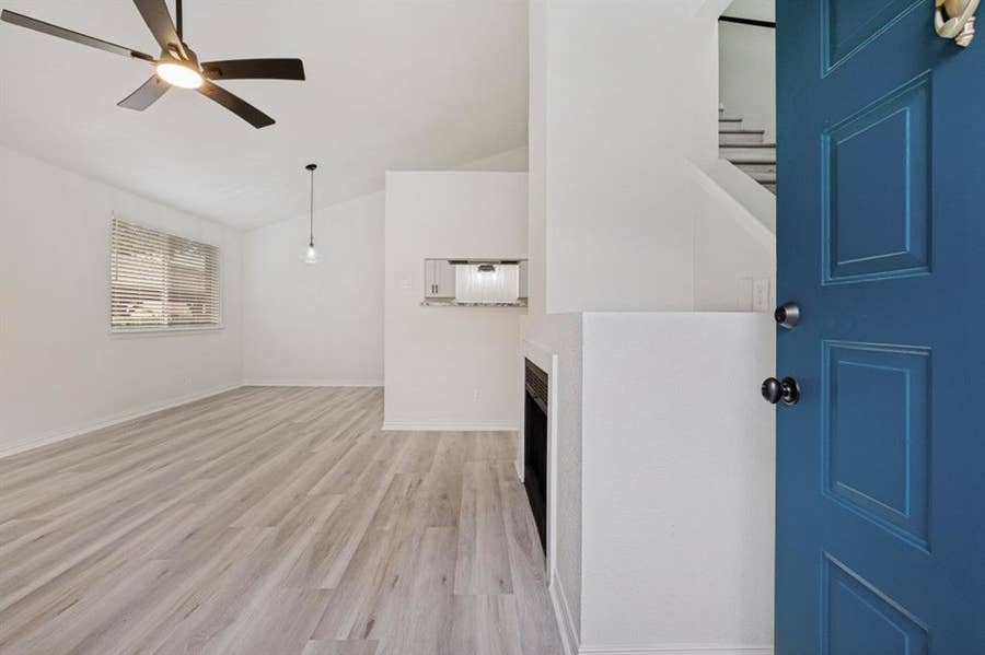 Property photo for 2240 Tarpley Road, #92, Carrollton, TX