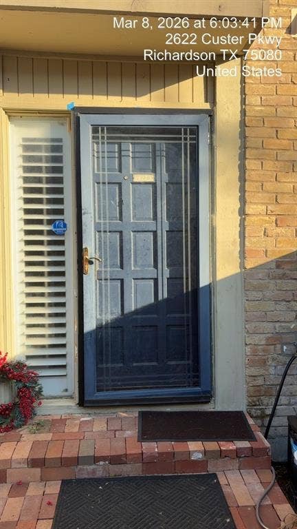Property photo for 2622 Custer Parkway, #D, Richardson, TX