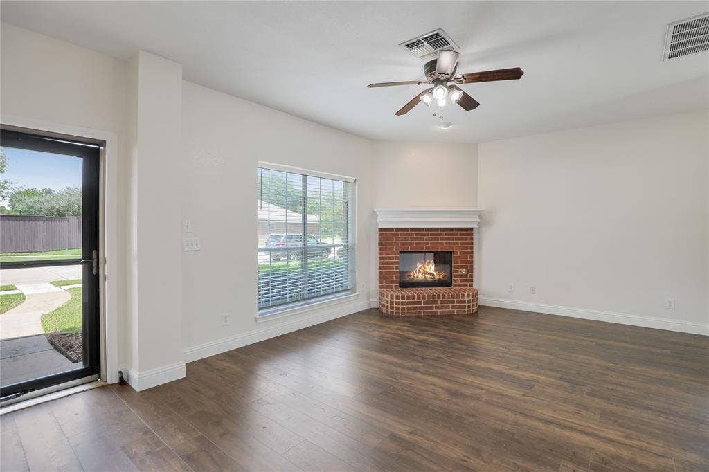 11317 Canoe Road, Frisco, TX 75035 11317 Canoe Road, Frisco, TX 75035