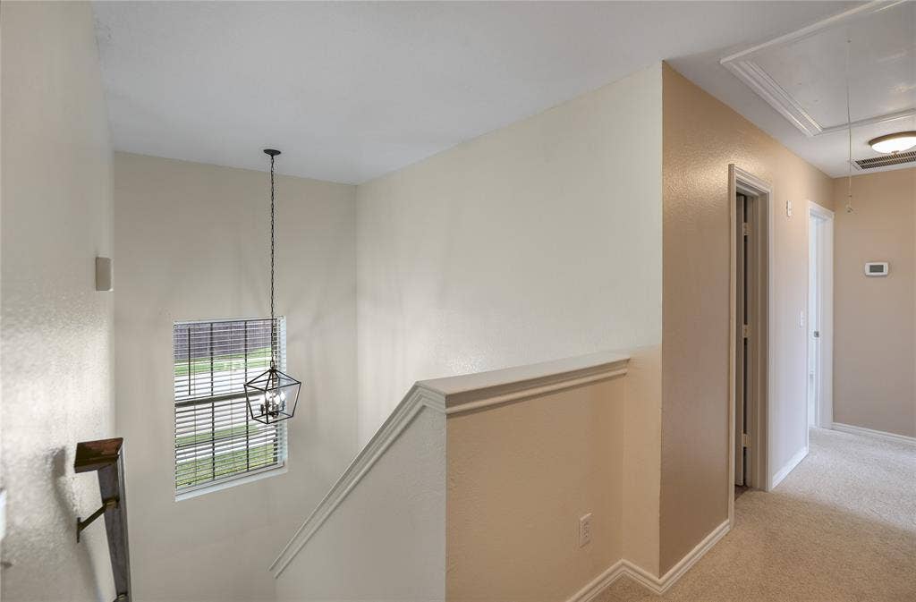 11317 Canoe Road, Frisco, TX 75035 11317 Canoe Road, Frisco, TX 75035