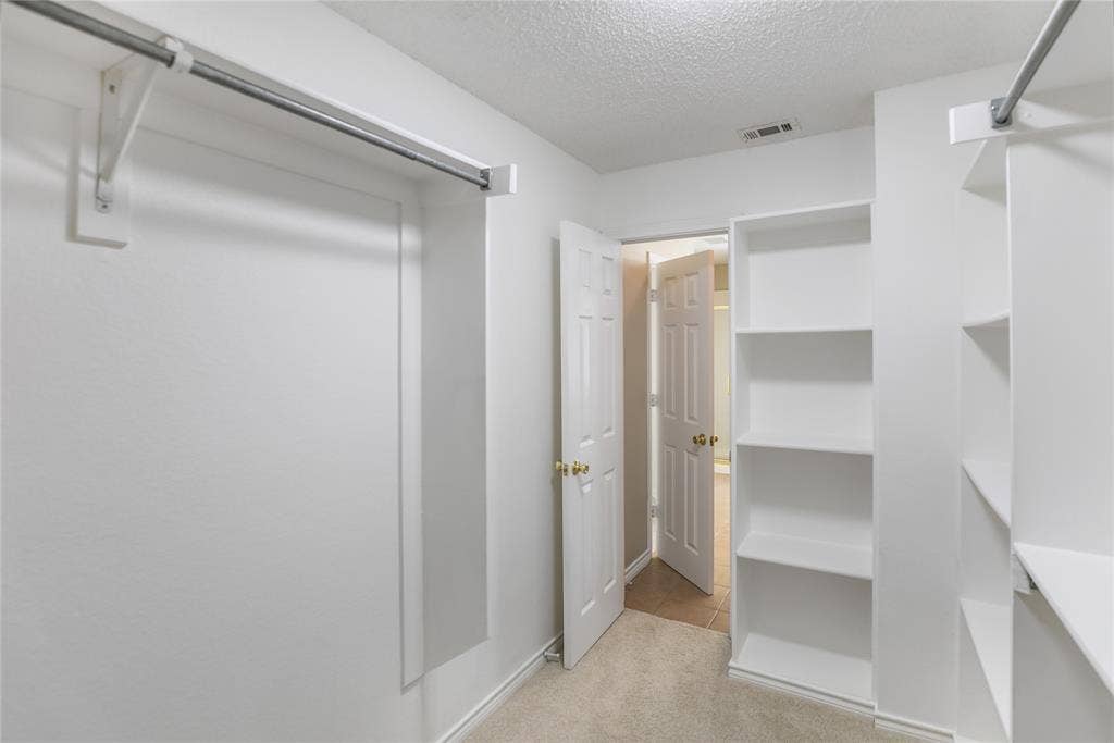11317 Canoe Road, Frisco, TX 75035 11317 Canoe Road, Frisco, TX 75035