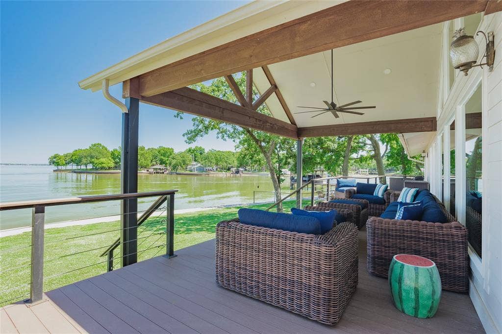 1716 Luau Court, Tool, TX 75143 1716 Luau Court, Tool, TX 75143