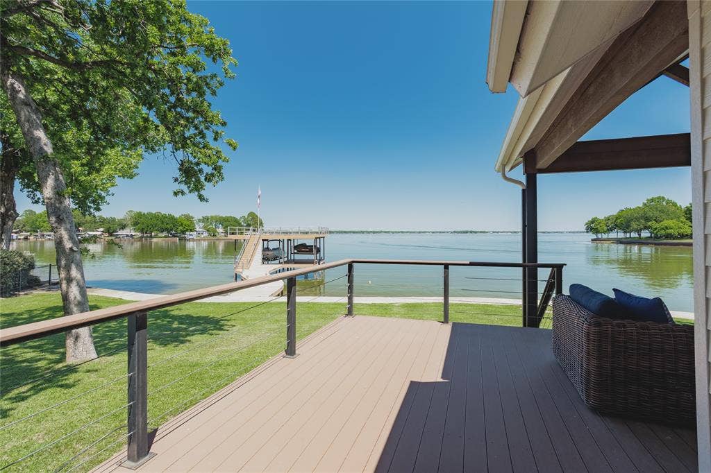 1716 Luau Court, Tool, TX 75143 1716 Luau Court, Tool, TX 75143