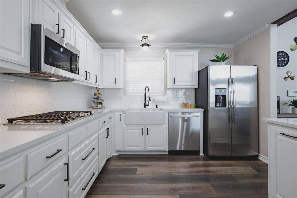 1716 Luau Court, Tool, TX 75143 1716 Luau Court, Tool, TX 75143
