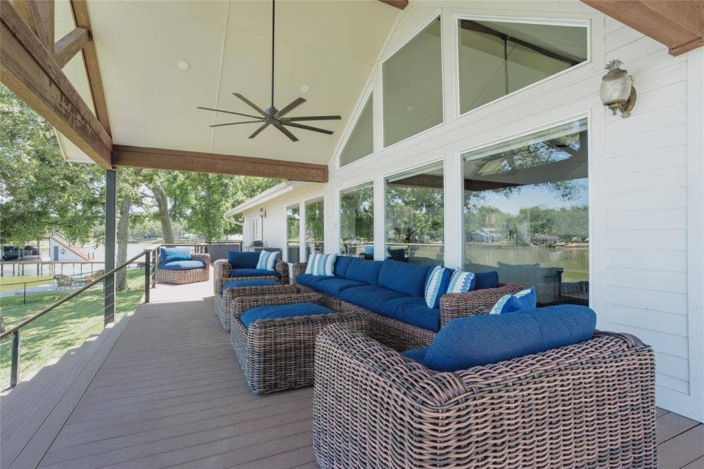 1716 Luau Court, Tool, TX 75143 1716 Luau Court, Tool, TX 75143