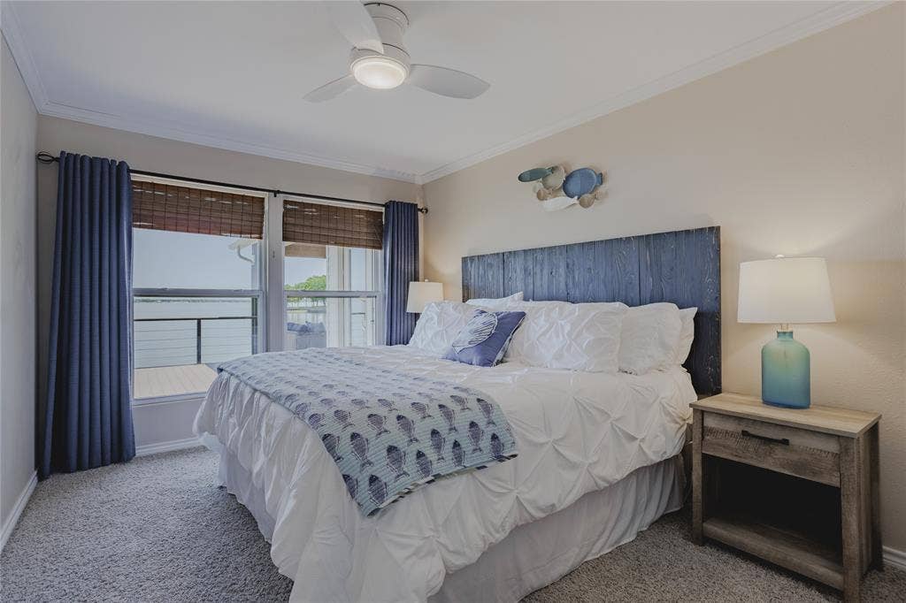 1716 Luau Court, Tool, TX 75143 1716 Luau Court, Tool, TX 75143