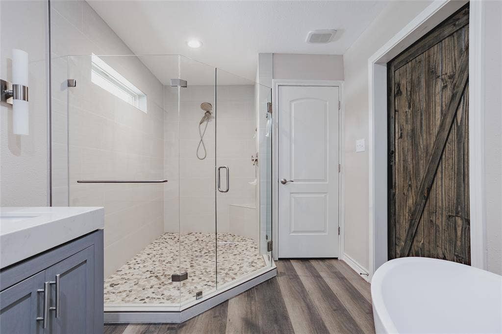 1716 Luau Court, Tool, TX 75143 1716 Luau Court, Tool, TX 75143