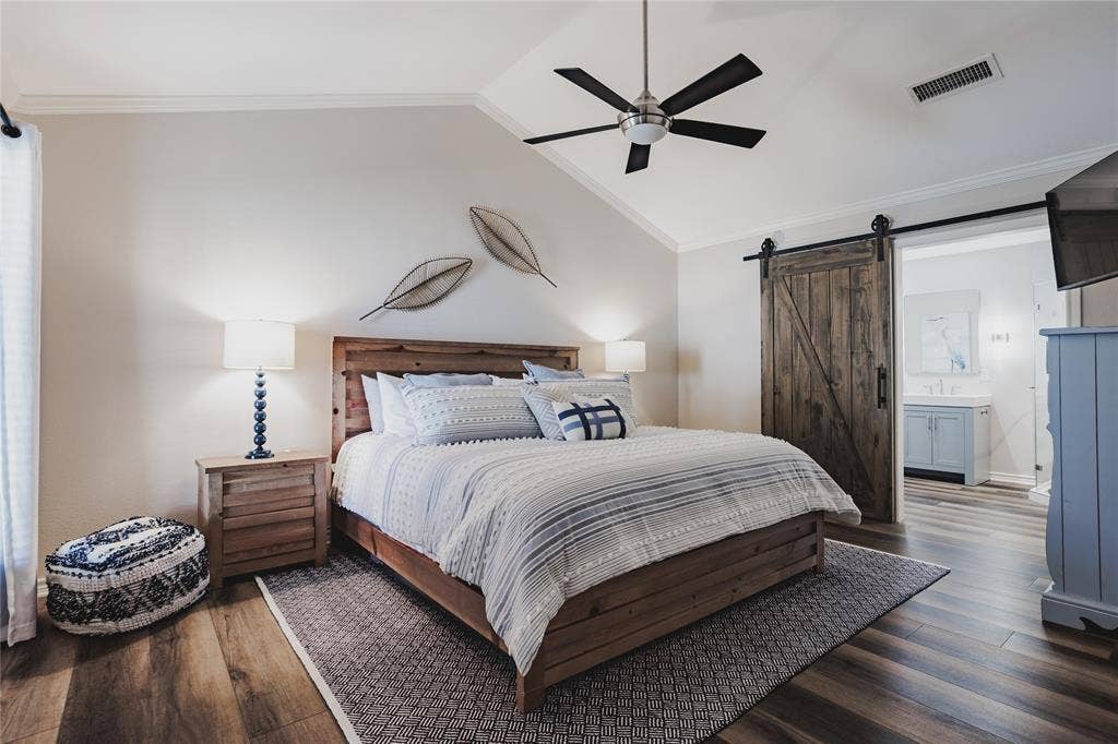 1716 Luau Court, Tool, TX 75143 1716 Luau Court, Tool, TX 75143