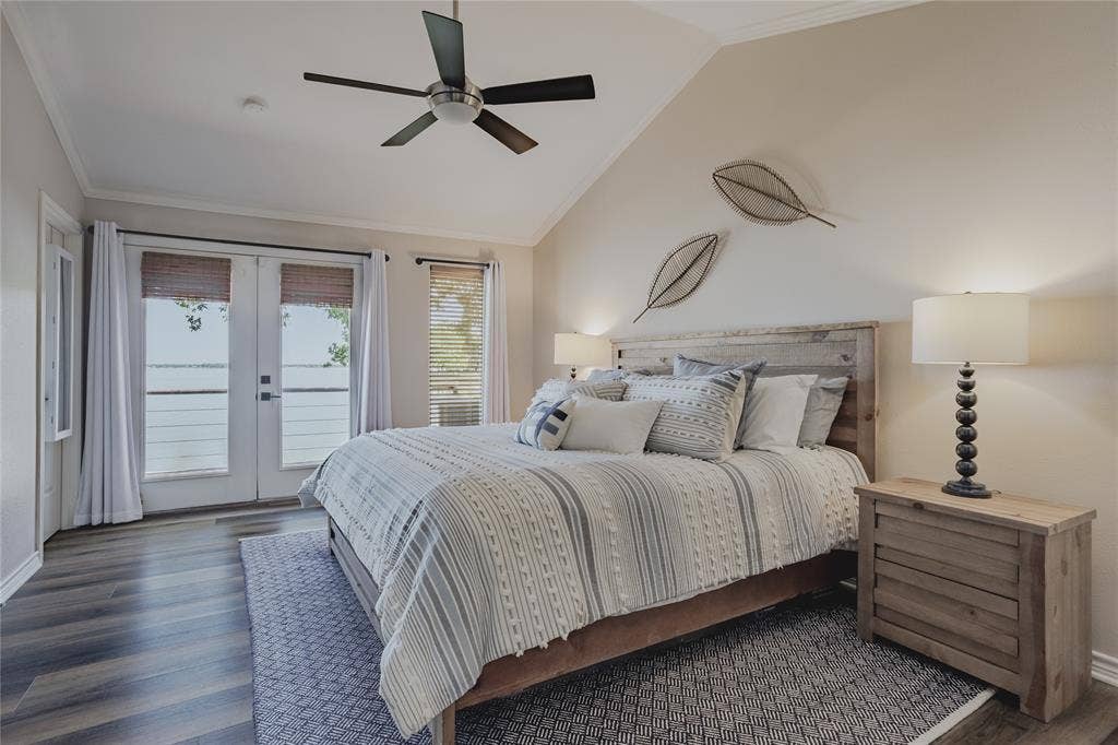 1716 Luau Court, Tool, TX 75143 1716 Luau Court, Tool, TX 75143