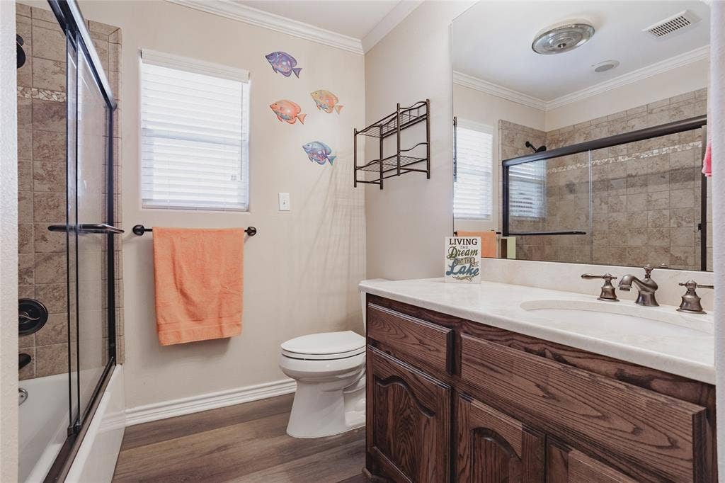 1716 Luau Court, Tool, TX 75143 1716 Luau Court, Tool, TX 75143