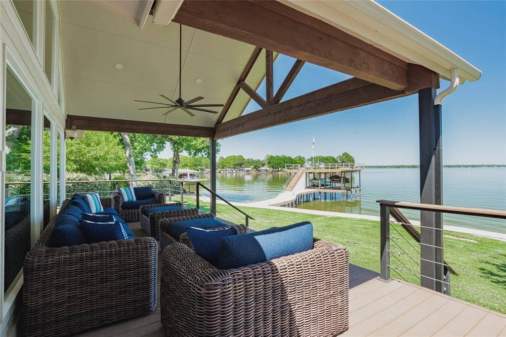 1716 Luau Court, Tool, TX 75143 1716 Luau Court, Tool, TX 75143