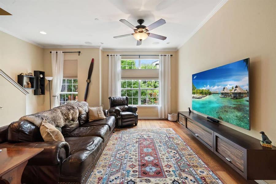 Property photo for 15754 Quorum Drive, #13, Addison, TX