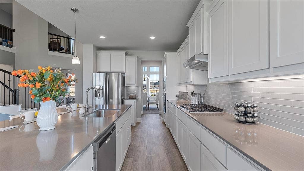 6869 BRAHMAN Drive, Arlington, TX 76001 6869 BRAHMAN Drive, Arlington, TX 76001
