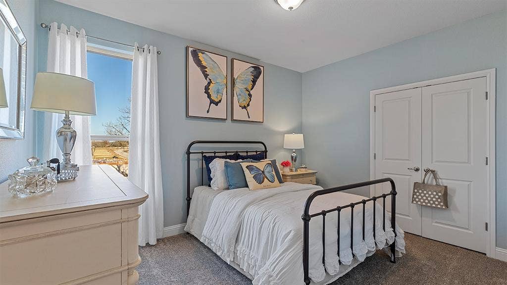 6869 BRAHMAN Drive, Arlington, TX 76001 6869 BRAHMAN Drive, Arlington, TX 76001