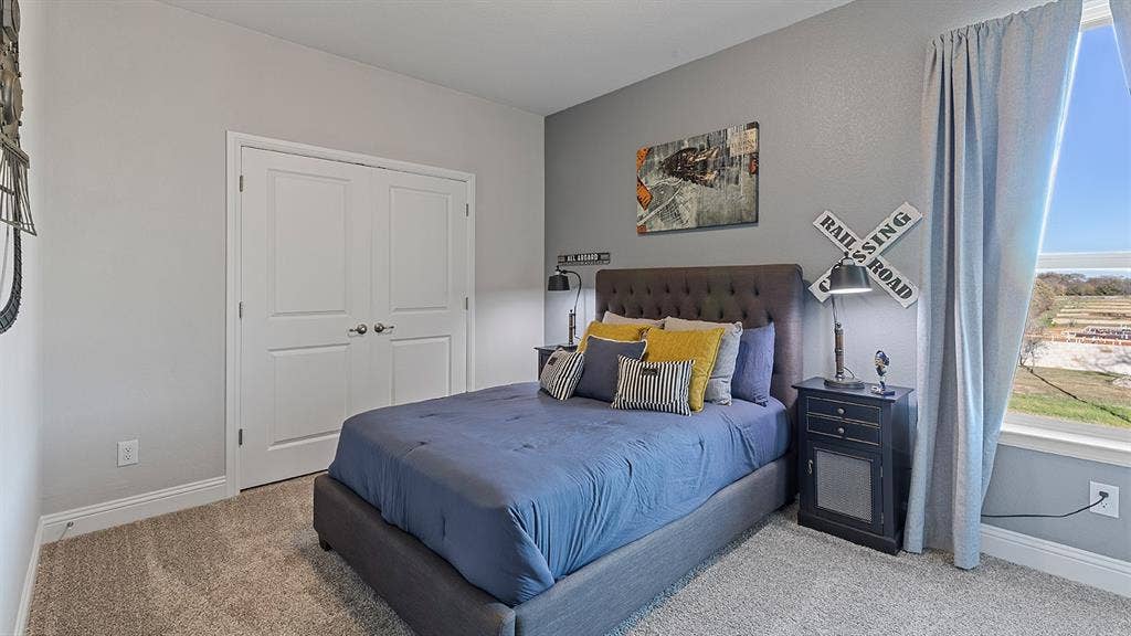 6869 BRAHMAN Drive, Arlington, TX 76001 6869 BRAHMAN Drive, Arlington, TX 76001