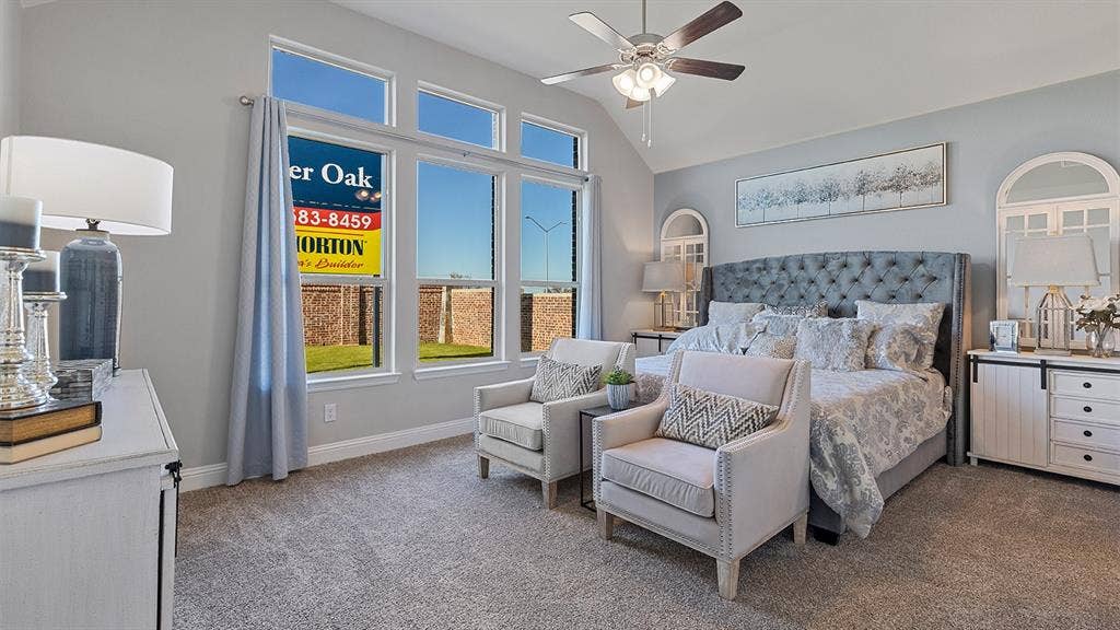 6869 BRAHMAN Drive, Arlington, TX 76001 6869 BRAHMAN Drive, Arlington, TX 76001