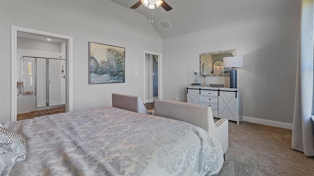 6869 BRAHMAN Drive, Arlington, TX 76001 6869 BRAHMAN Drive, Arlington, TX 76001