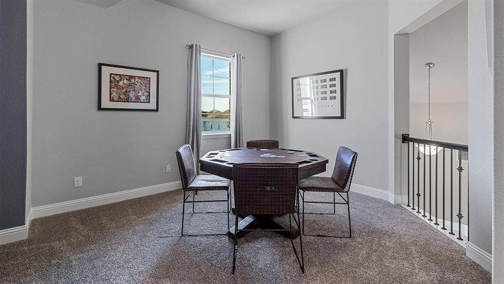 6869 BRAHMAN Drive, Arlington, TX 76001 6869 BRAHMAN Drive, Arlington, TX 76001