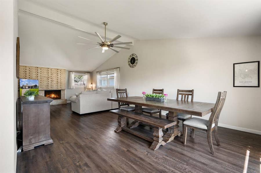 Property photo for 3244 High Brook Drive, Dallas, TX