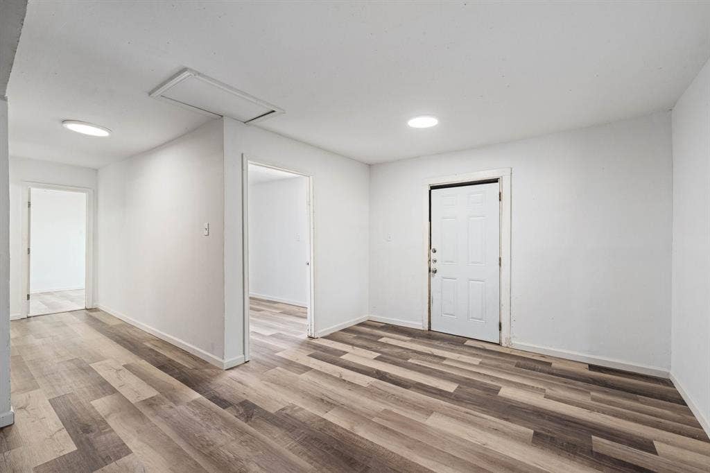 1623 Fresno Street, Dallas, TX 75217 1623 Fresno Street, Dallas, TX 75217
