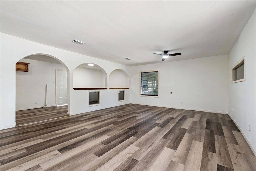 1623 Fresno Street, Dallas, TX 75217 1623 Fresno Street, Dallas, TX 75217