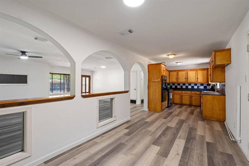 1623 Fresno Street, Dallas, TX 75217 1623 Fresno Street, Dallas, TX 75217