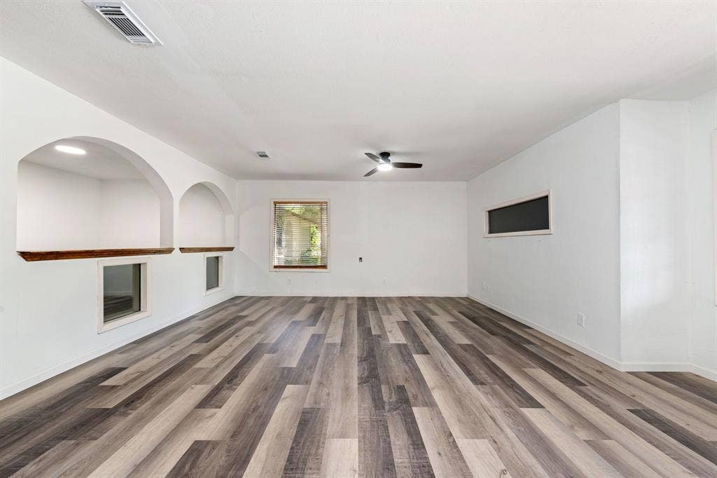 1623 Fresno Street, Dallas, TX 75217 1623 Fresno Street, Dallas, TX 75217