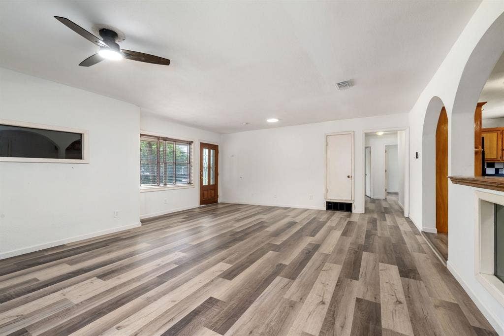1623 Fresno Street, Dallas, TX 75217 1623 Fresno Street, Dallas, TX 75217