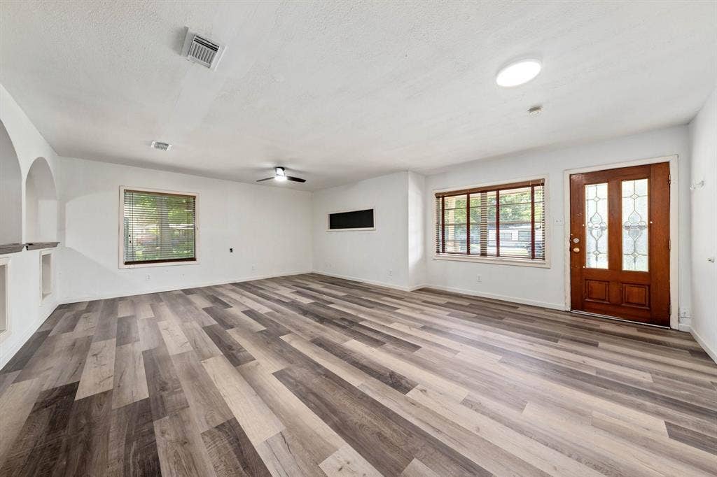 1623 Fresno Street, Dallas, TX 75217 1623 Fresno Street, Dallas, TX 75217