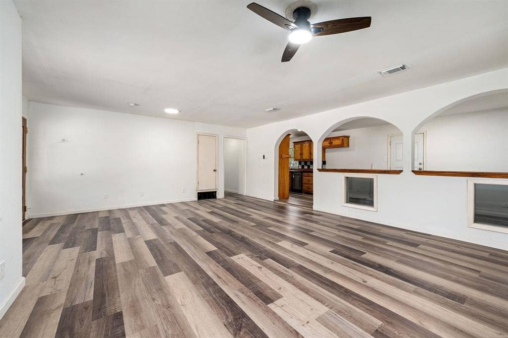 1623 Fresno Street, Dallas, TX 75217 1623 Fresno Street, Dallas, TX 75217