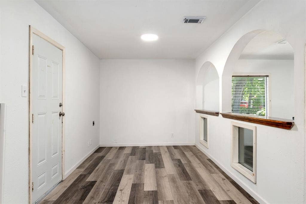 1623 Fresno Street, Dallas, TX 75217 1623 Fresno Street, Dallas, TX 75217