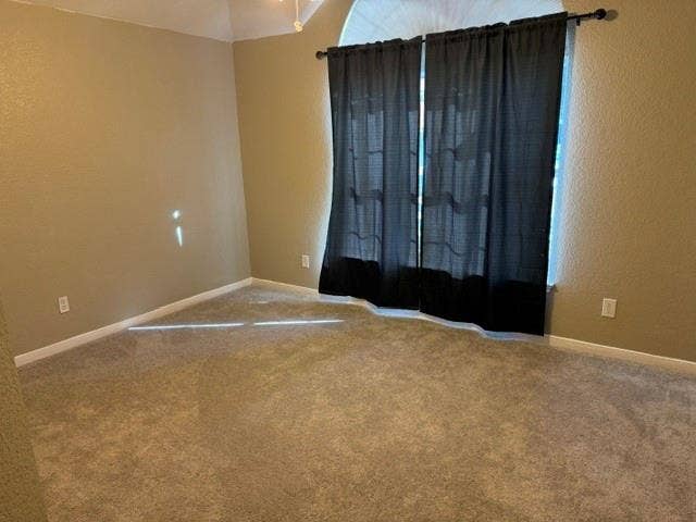 5022 Sandestin Court, Garland, TX 75044 5022 Sandestin Court, Garland, TX 75044