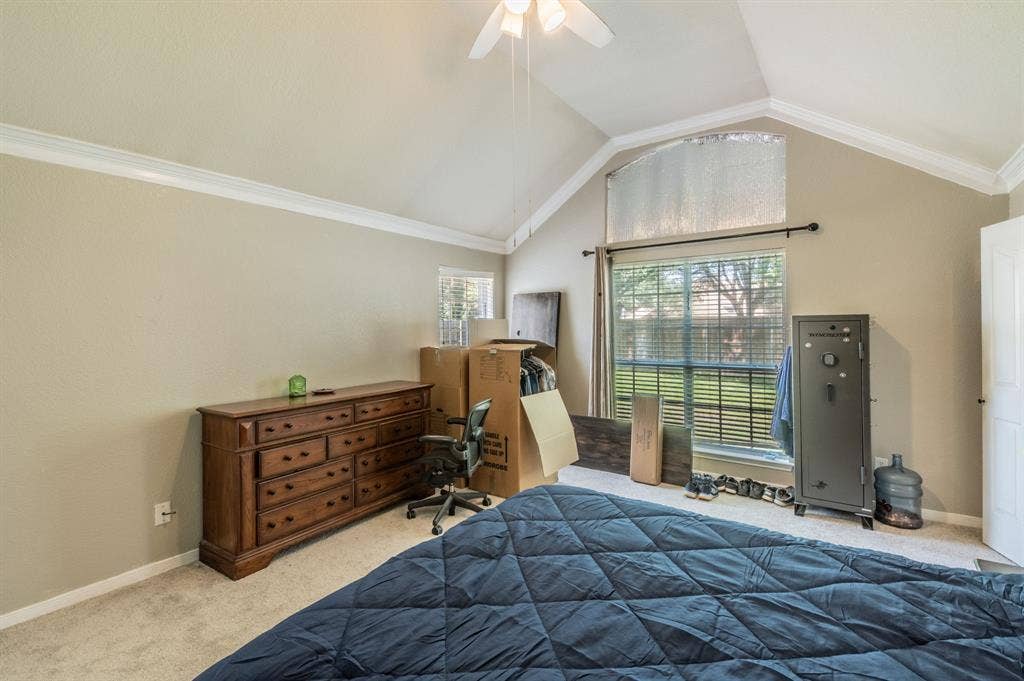 5022 Sandestin Court, Garland, TX 75044 5022 Sandestin Court, Garland, TX 75044