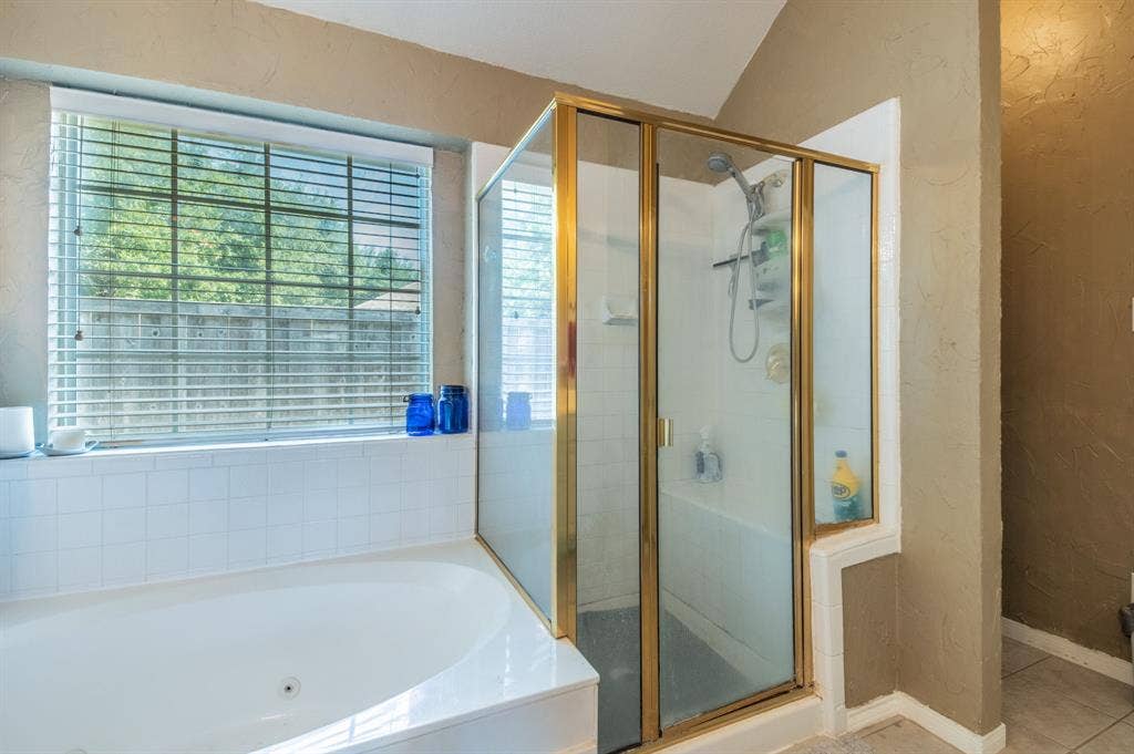 5022 Sandestin Court, Garland, TX 75044 5022 Sandestin Court, Garland, TX 75044