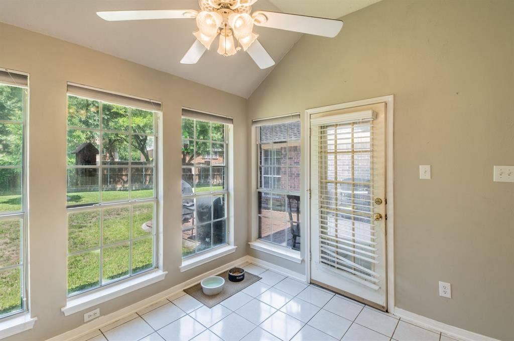 5022 Sandestin Court, Garland, TX 75044 5022 Sandestin Court, Garland, TX 75044