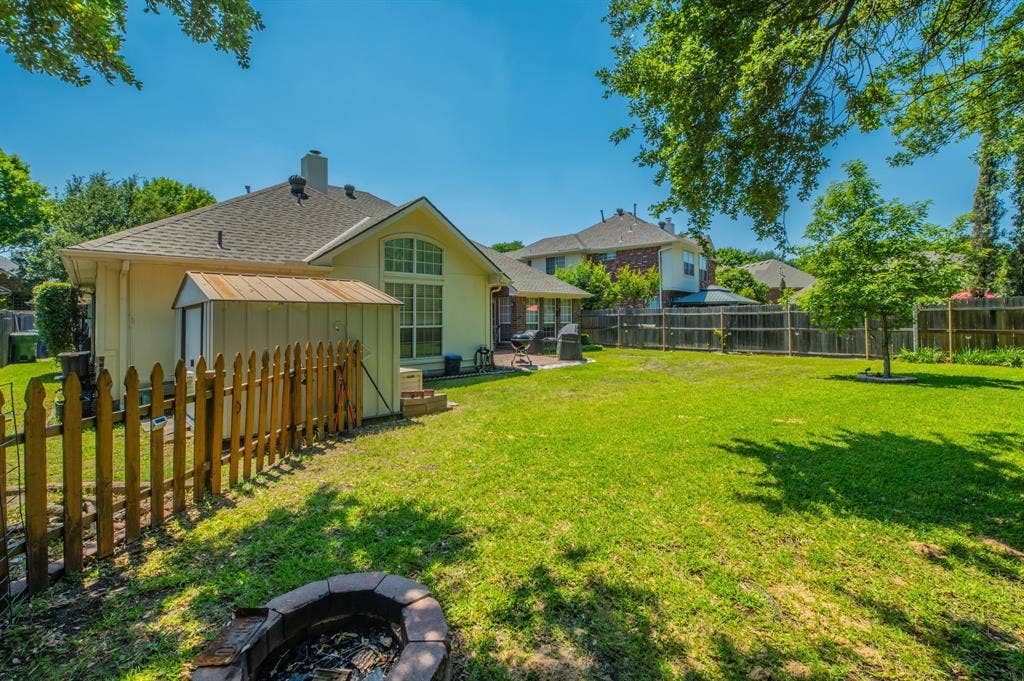 5022 Sandestin Court, Garland, TX 75044 5022 Sandestin Court, Garland, TX 75044