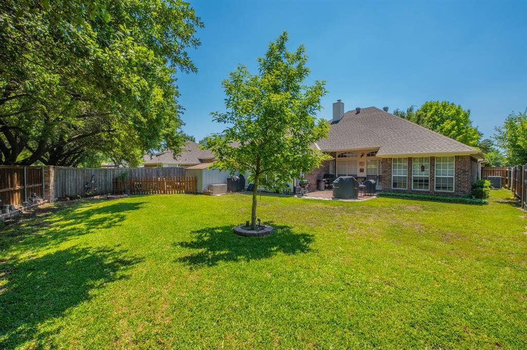 5022 Sandestin Court, Garland, TX 75044 5022 Sandestin Court, Garland, TX 75044